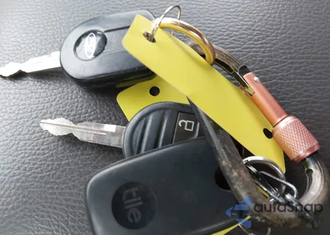 2013 Ford F-150 Lariat из США, поврежденный, VIN 1FTFW1CFXDKG07029